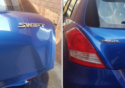 Suzuki-Swift-Big-Dent