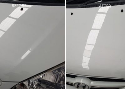 hyundai-One-Of-The-Worst-Hail-Damage-Repair-2