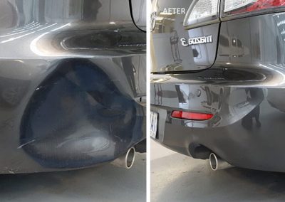 360-Dent-Plastic-Bumper-Before-and-After