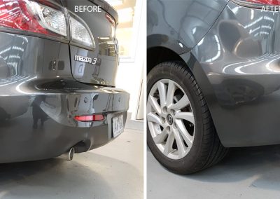 360Dent-Plastic-Bumper-After-Before-img