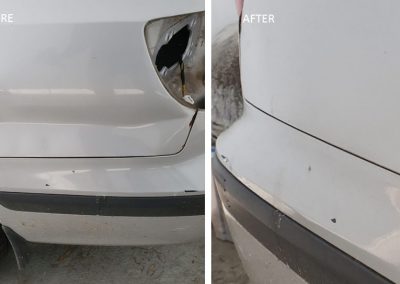 Hyundai-Elantra-before-After-2