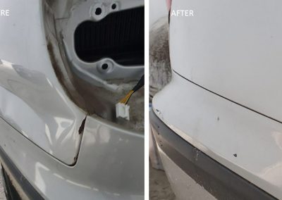 Hyundai-Elantra-before-After