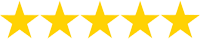 5-star