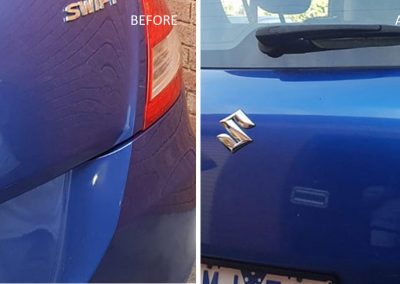 plastic-bumper-bar-dent-repair-3