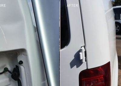 Vw-dent-with-crease-repaired-by-360dents-2