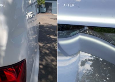 Vw-dent-with-crease-repaired-by-360dents