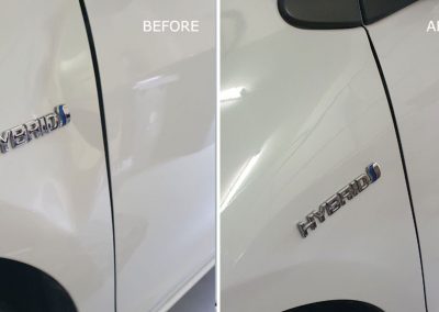 Medium-size-dent-repaired-on-Toyota-Prius-2